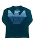 T-Shirt Armani